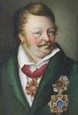 Pius Augusto, duque na Baviera, * 1786 | Geneall.net