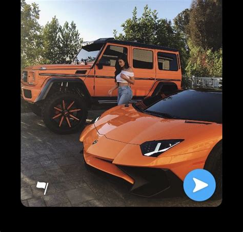 Set up an appointment at our bmw service center in monmouth county. Pin by Jaida Picon on ♡ CXRS | Dream cars, Car, Future car