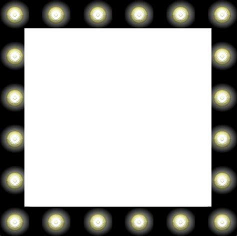 Light Clipart Theater Light Theater Transparent Free For Download On