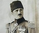 Enver Pasha Biography - Facts, Childhood, Family Life & Achievements