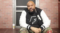 Isaac Hayes III Speaks On His Dad’s Legacy, Launching The Fanbase App ...