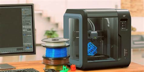 4 Best 3d Printers For Kids In 2024 All Price Ranges 3dsourced