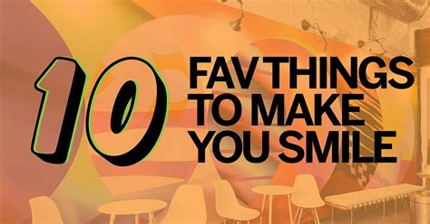 10 projects to draw a smile to your face c2 imaging