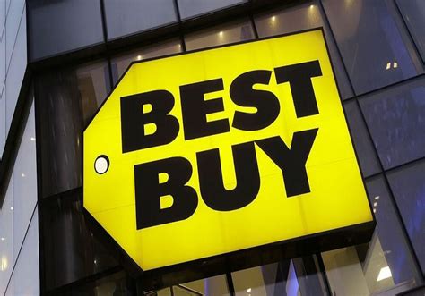 Best Buy Will Stop Selling Cds This Summer
