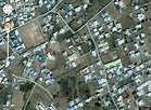 Osama Bin Laden's Alleged Abbottabad Compound Hits Google Maps ...