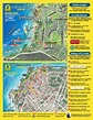 La Jolla Tourist Map | Images and Photos finder