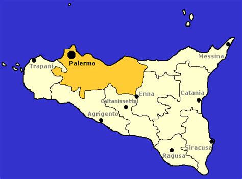 We did not find results for: Sizilien Forum | "Infos Palermo und Provinz" | Cefalú ...