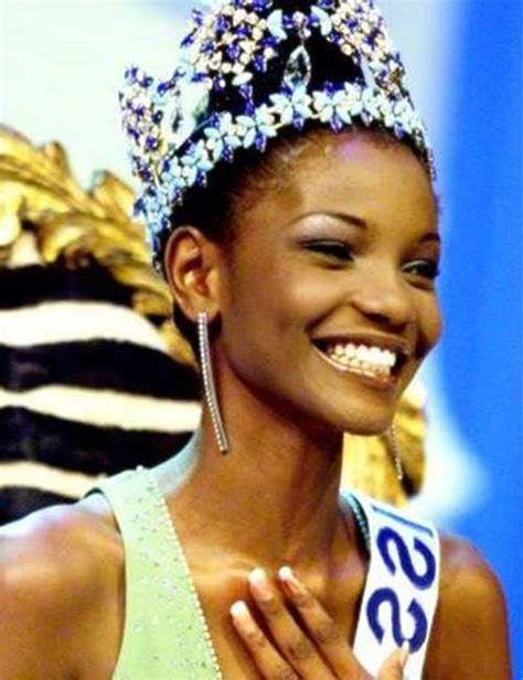 All The 69 Most Beautiful Miss World Winners From 1951 2021 Miss