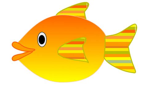 Fishes Clipart 20 Free Cliparts Download Images On Clipground 2024