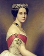 Alexandra von Sachsen-Altenburg - Wikimedia Commons