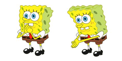 Pfp Spongebob Praying Spongebob Png Download Spongebob Boi Meme Png