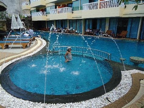 palmyra patong resort 12 ̶3̶2̶ updated 2021 prices and reviews thailand tripadvisor