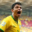 Thiago Silva targets gold medal with Brazil at 2018 Olympic Games - ESPN FC
