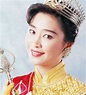 卢淑仪（1992年香港小姐冠军） - 搜狗百科