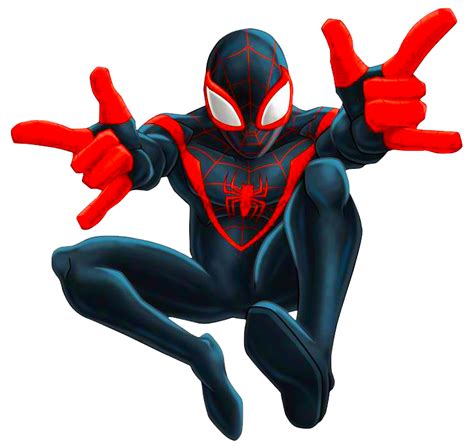 0 Result Images Of Miles Morales Symbol Png Png Image Collection