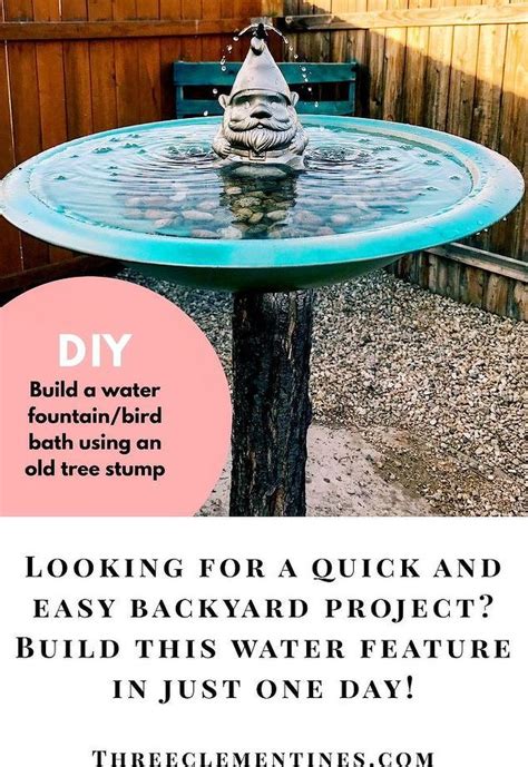 Pin On Outdoor Water Features