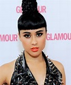 Natalia Kills image