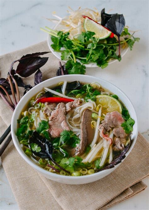 10 Delicious Traditional Vietnamese Food You Must Try Inspitrip Blog