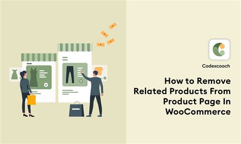 How To Remove Related Products From Product Page In Woocommerce