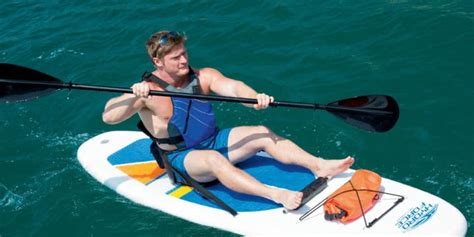 All Carbon Fiber Multi Purpose Paddle Hybrid Combo Sup Kayak Canoe All