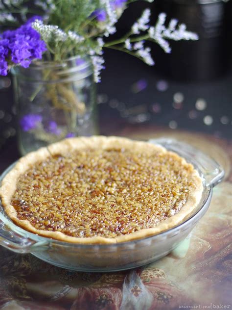 From luscious cakes and pies to delicious cookies, even an ice cream treat or two. Gluten-Free Vegan Canadian Maple Pie