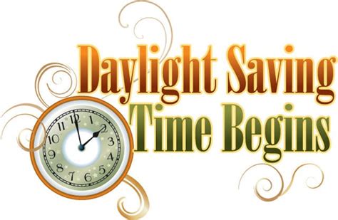 Daylight Savings Time Begins Special Offers Archives 60 Minute