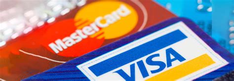 What's covered by credit card travel insurance? Visa vs MasterCard: Travel Credit Cards & Debit Cards - Canstar