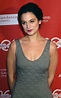 Sundance red carpet photos: 'Obvious Child' premiere - The Salt Lake ...