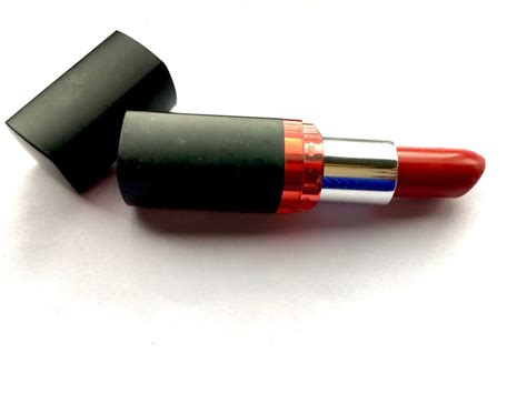 Check spelling or type a new query. Maybelline Color Show Big Apple Red Creamy Matte Lipstick ...
