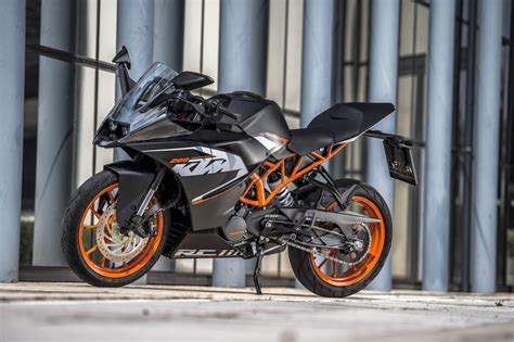 2019 ktm rc200 abs india is here. KTM RC 200 | Price | Release Date | Specification | India