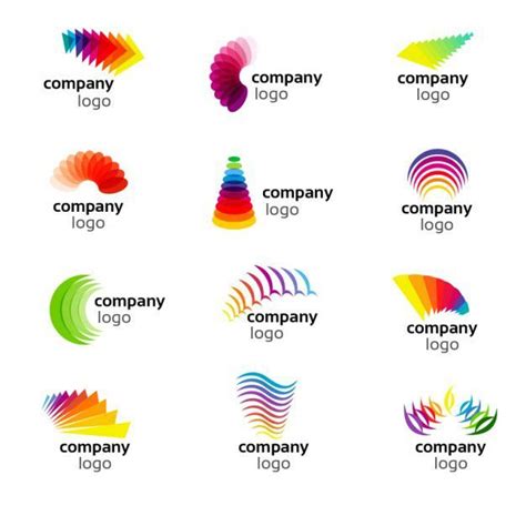Best Business Logo Design Company Top Services In Melbourne 名刺 デザイン