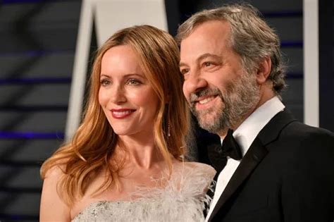 True Love Is Real These Hollywood Couples Will Prove To You That Celebrity Marriages Actually