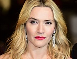 Kate Winslet Regrets Working with Woody Allen and Roman Polanski ...