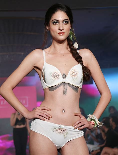 Who Doesn T Love Good Lingerie Rediff Com Get Ahead
