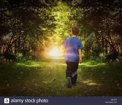 On Happiness High Resolution Stock Photography And Images Alamy