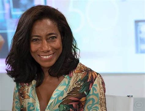 Bekijk het menu van gloria maria uit rijnsburg en bestel gelijk je favoriete gerechten online. Apresentadora Gloria Maria adia retorno ao Globo Repórter ...
