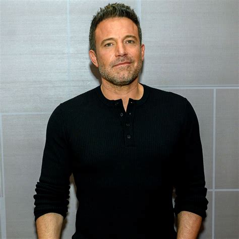 Discover More in Hustlers (Movie) on Flipboard