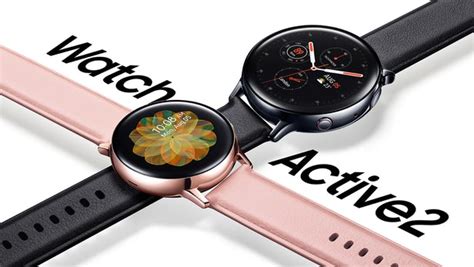 5.intended for general wellness and. CoolBusinessIdeas.com | Galaxy's Watch Active 2