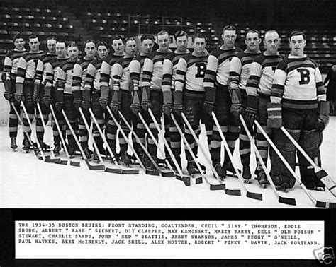 193435 Boston Bruins Season Ice Hockey Wiki Fandom