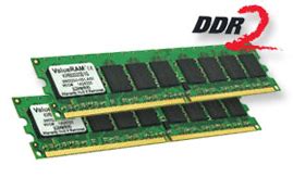 I've simplified my thoughts on ram for the modern world, breaking things down into four categories. How much RAM Memory is enough for Fast Computers? Do I ...