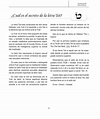 El secreto de las letras hebreas by Fernando Escruz - Issuu