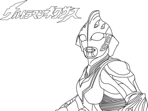 We did not find results for: Ultraman Nexus Anphans by superjabba425 on DeviantArt