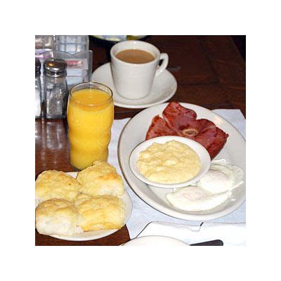 Best Breakfasts in the U.S. | Breakfast restaurants, Good breakfast