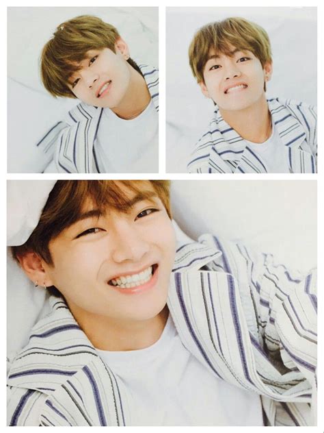 Get inspired by our community of talented artists. V ~ BTS Summer Package 2017 | Kim taehyung funny, Kim taehyung, V taehyung