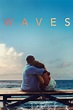 Waves (2019) - Track Movies - Next Episode