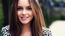 Hannah Tointon cast in the West End’s Waitress | London Theatre Direct
