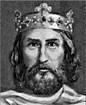 Image result for george washington descendant of king of england