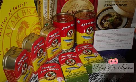 This is article about ayam brand santan kelapa /200ml. Peluang Berkerjasama Dengan Ayam Brand
