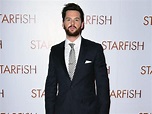 Tom Riley: Shows need to stand out in age of prestige TV | Shropshire Star