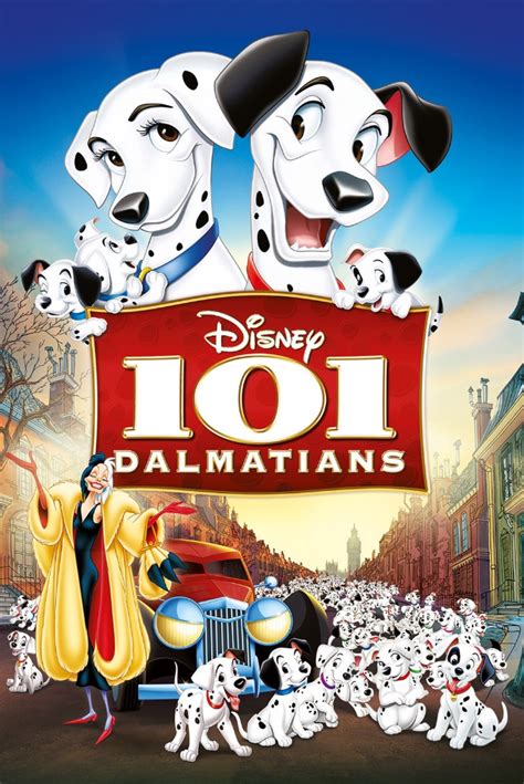 Ranked The 25 Best Animated Disney Movies Of All Time Page 5 New Arena
